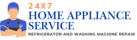 24×7 Home Appliance Service